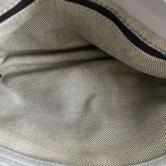 Rebecca Minkoff Edie Flap Leather Shoulder Bag - Picture 8 of 14